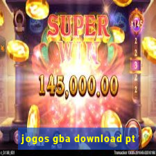 jogos gba download pt-br